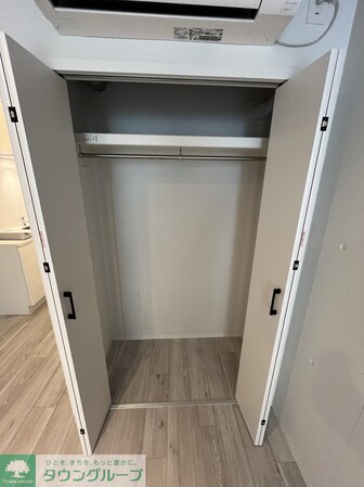 CREATIF西池袋の物件内観写真